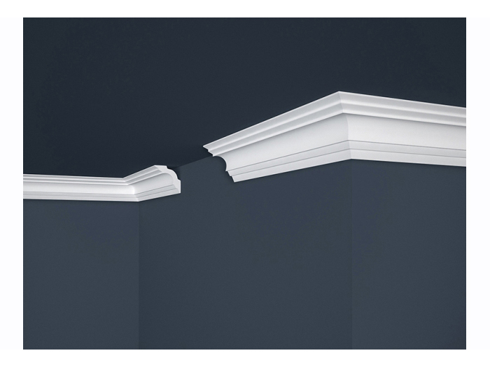 decorative-moulding-lux-e-14-a-pair-2m