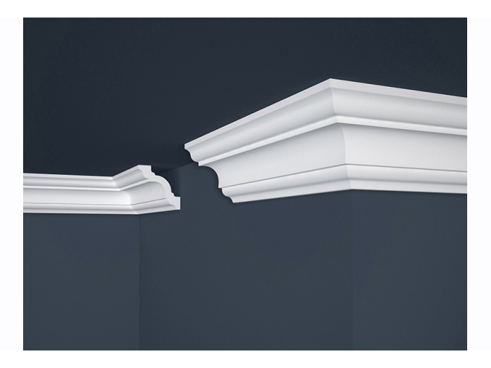 decorative-moulding-lux-e-15-a-pair-2m-8cm-x-8cm