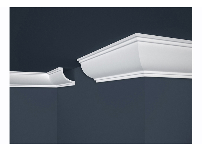 decorative-moulding-lux-e-26-pair-2m-7-3cm-x-7-3cm