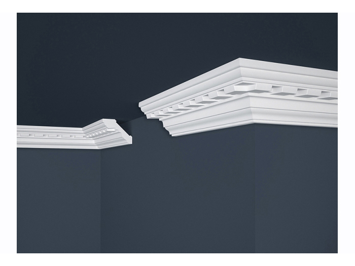 decorative-moulding-b-15-pair-8cm-x-6-1cm