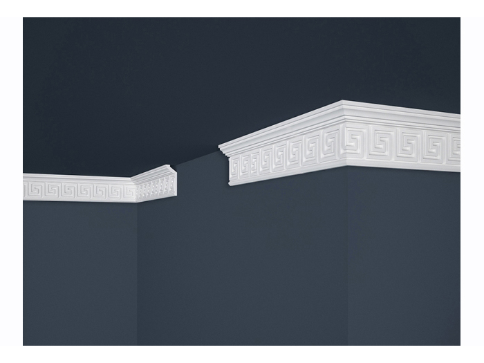 decorative-moulding-b-21-pair-2m-7-3cm-x-2-8cm