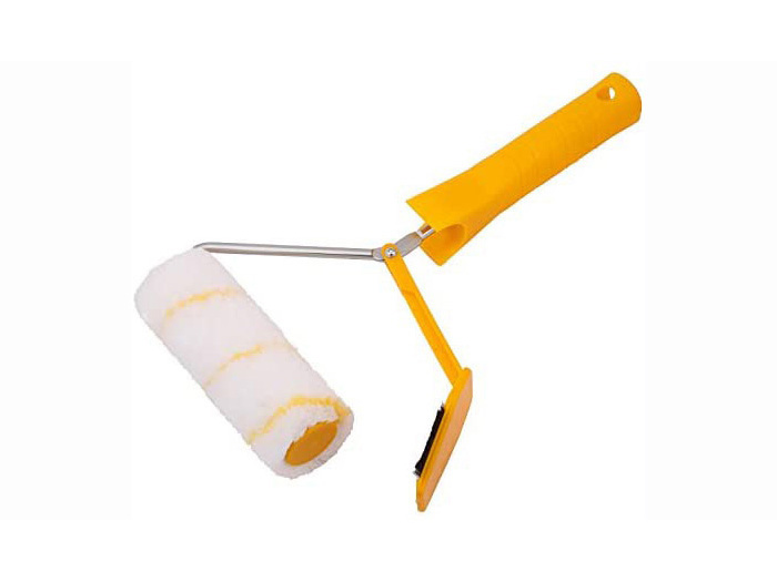 hardy-stripe-paint-roller-with-handle-in-polyamide-11-mm