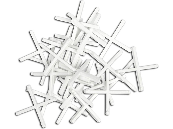 cross-spacers-for-tiles-3-0-mm-set-of-150-pieces