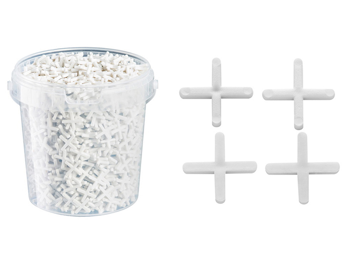 cross-spacers-for-tiles-1-5-mm-set-of-200-pieces