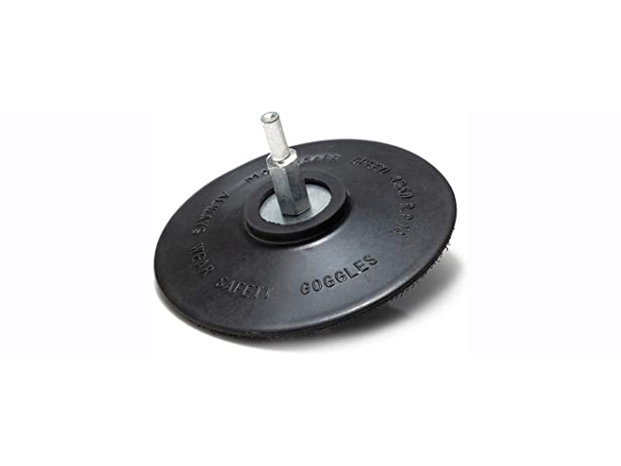 backing-pad-125mm-5inch-for-angle-grinder-black