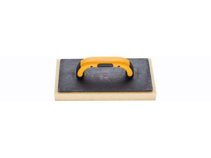 trowel-hydraulic-sponge-140-x-280-mm