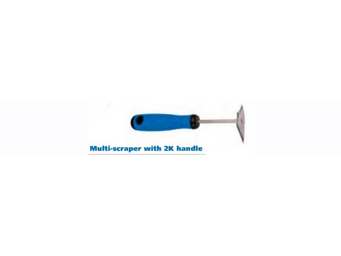 multi-scraper-with-2k-handle-65-mm-blue
