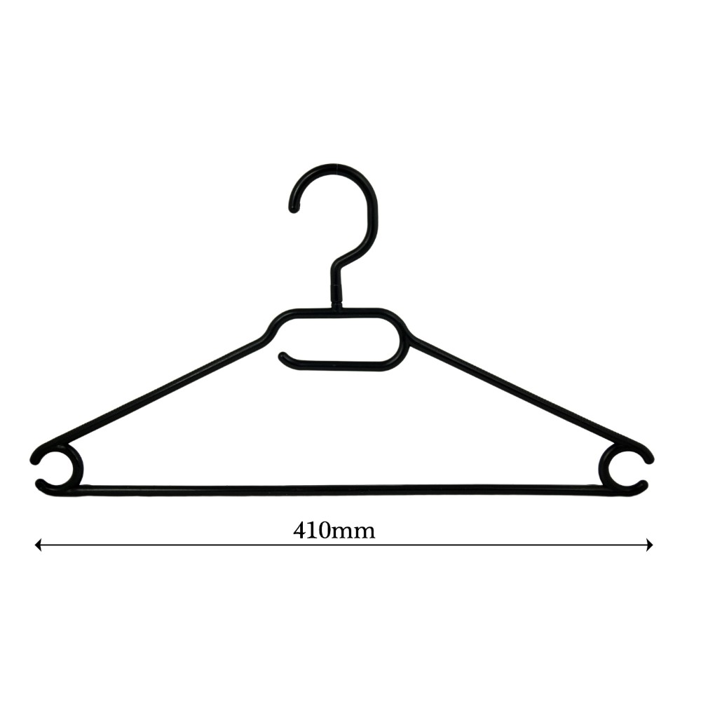 w-7c-plastic-clothes-hangers-set-of-50-pcs-black