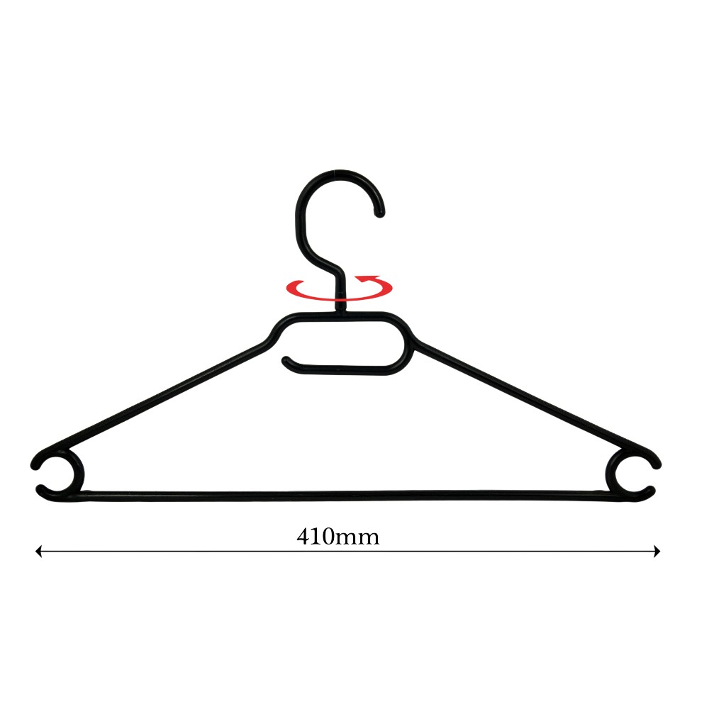 w-7c-plastic-clothes-hangers-set-of-50-pcs-black