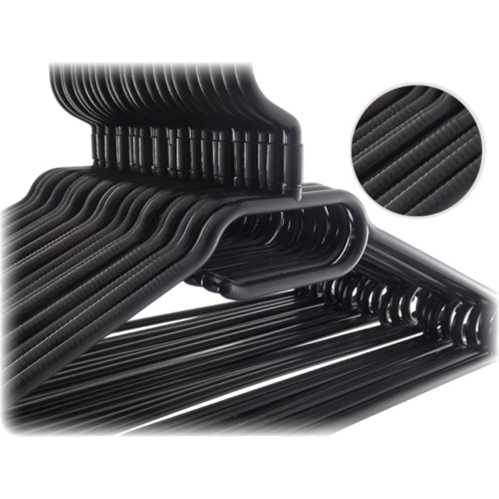 w-7c-plastic-clothes-hangers-set-of-50-pcs-black