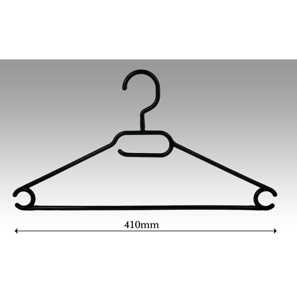 w-7c-plastic-clothes-hangers-set-of-50-pcs-black