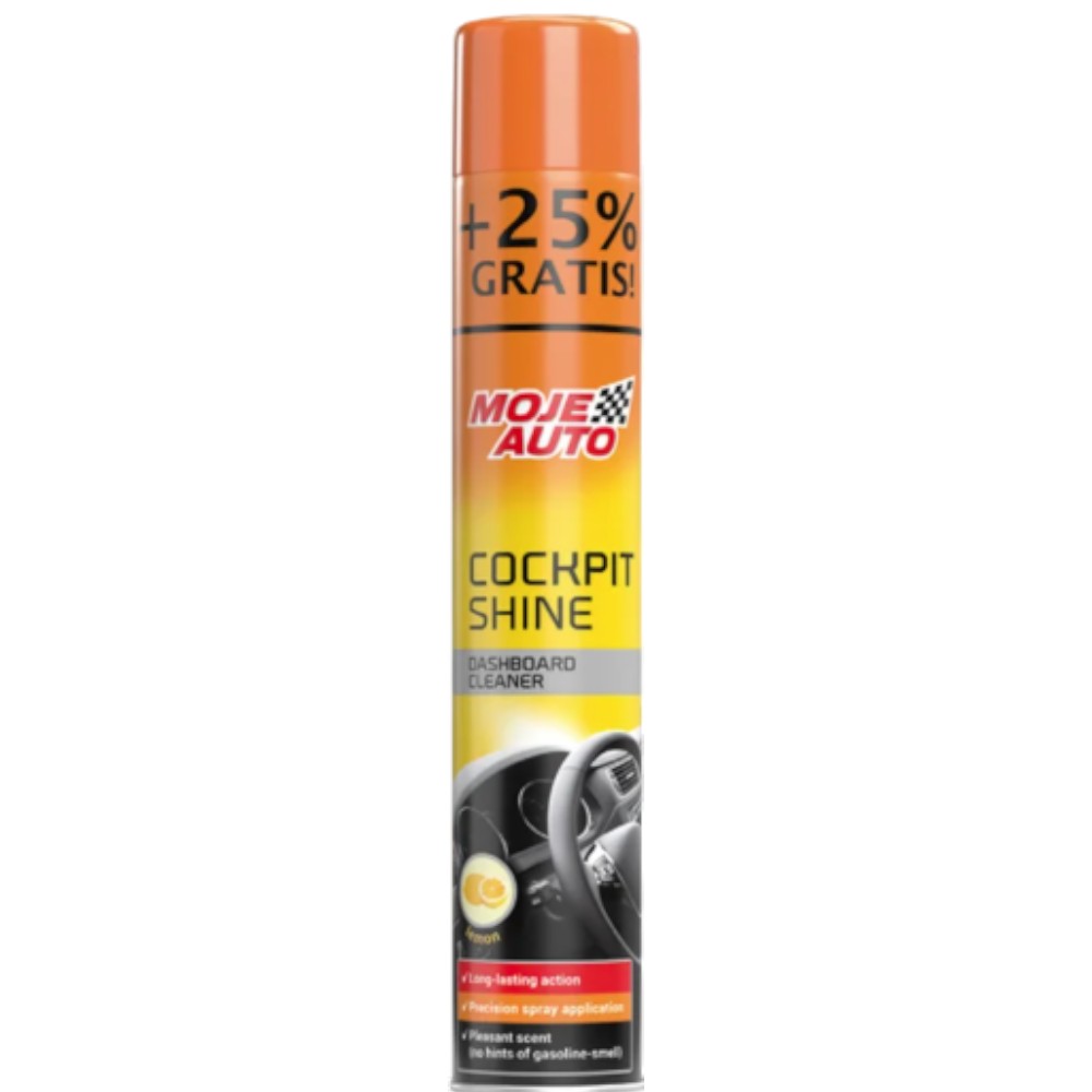 moje-auto-cockpit-shine-vanilla-600ml-25%free