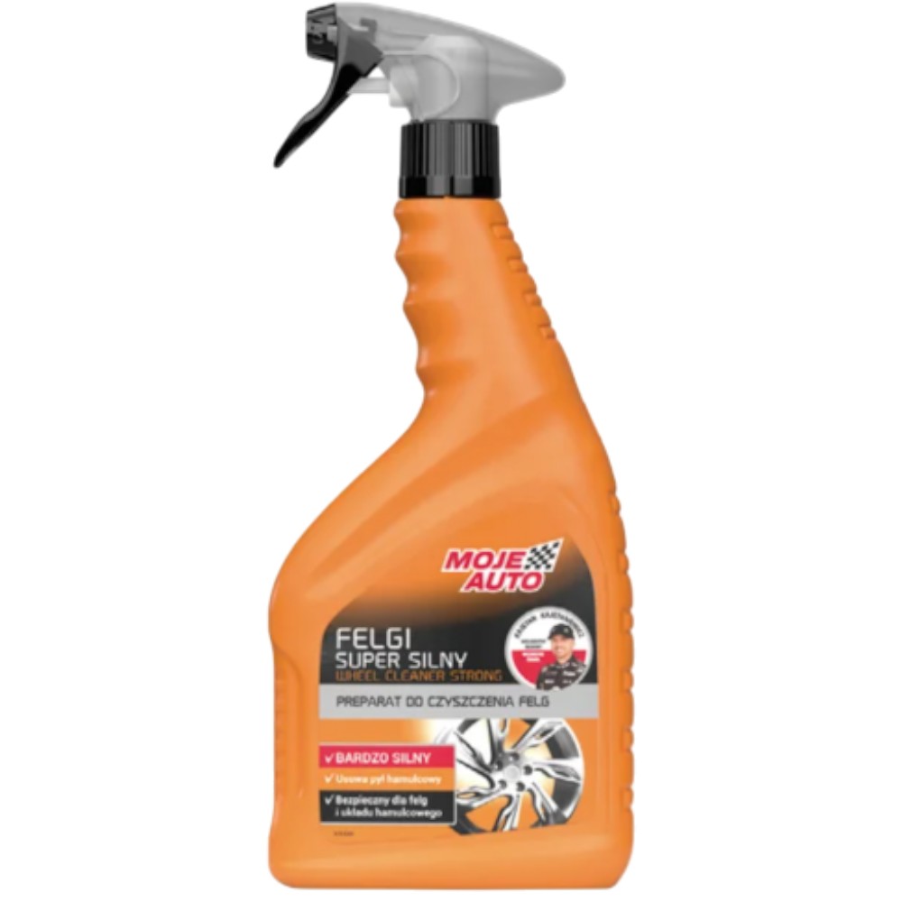 moje-auto-wheel-cleaner-strong-acidic-750ml