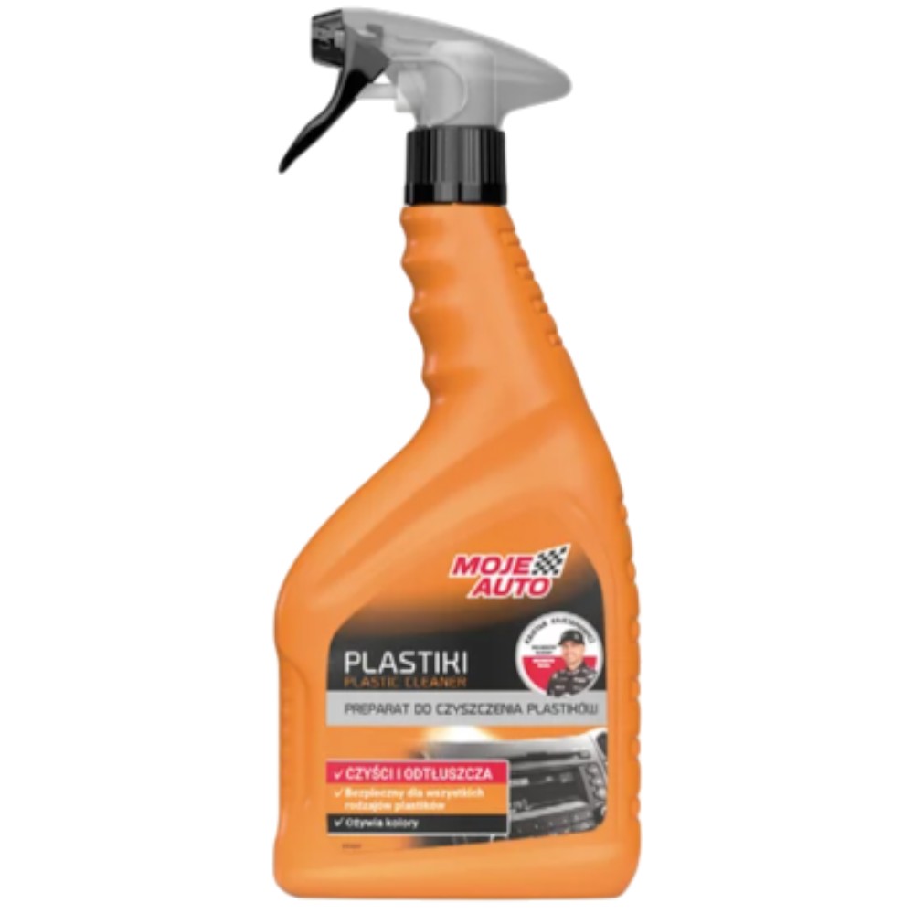 moje-auto-plastic-cleaner-750ml