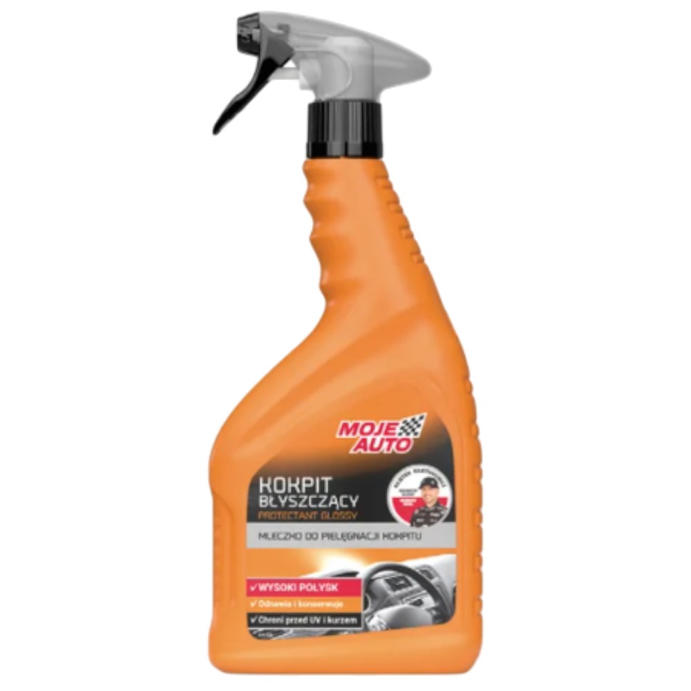 moje-auto-cockpit-protectant-glossy-750ml