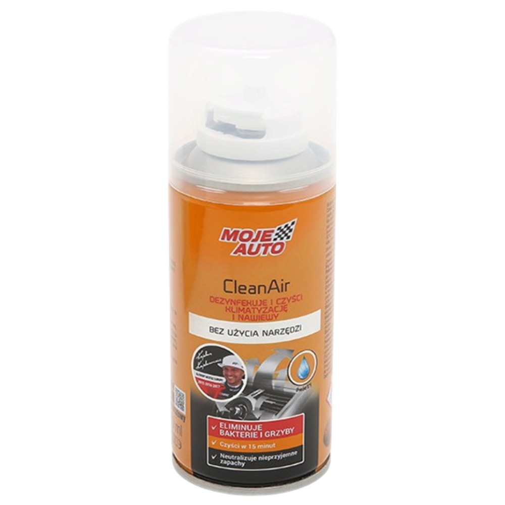 moje-auto-cleanair-air-conditioning-ventilation-freshener-fresh-150-ml