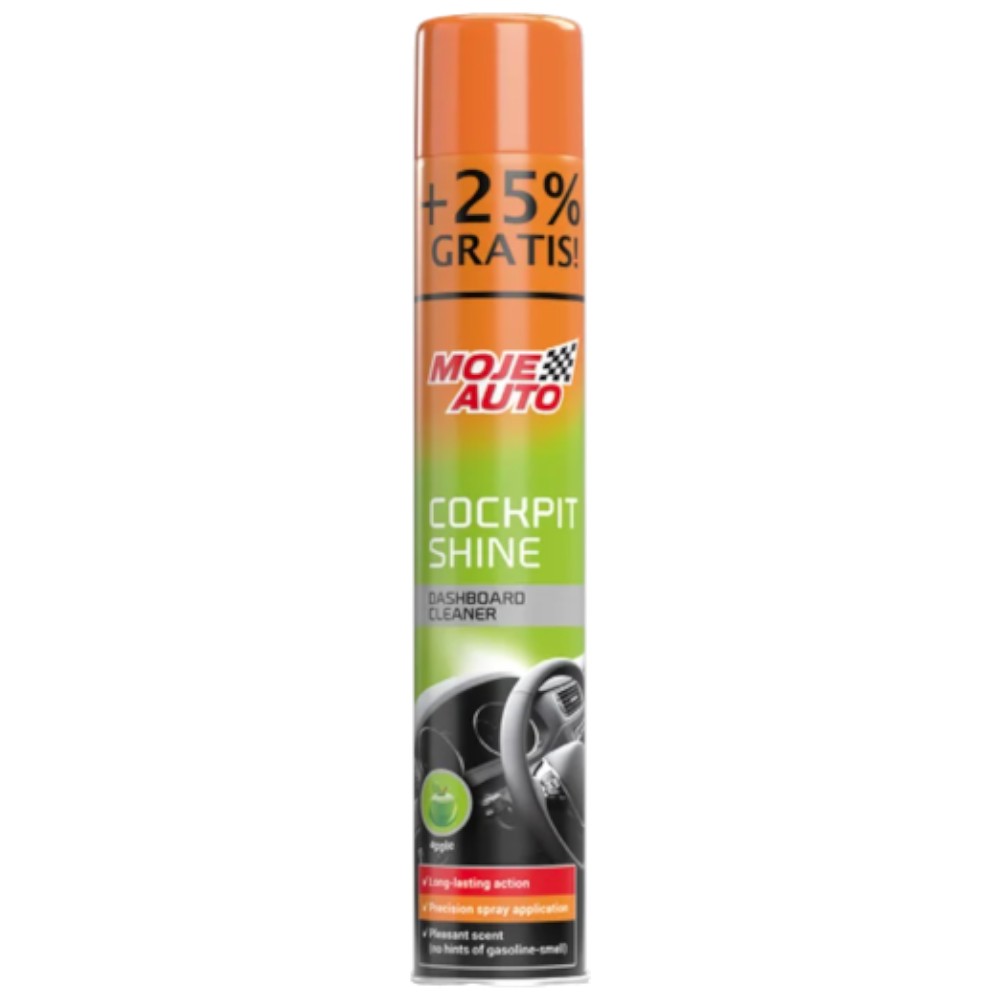 moje-auto-cockpit-shine-apple-600ml-25%-free