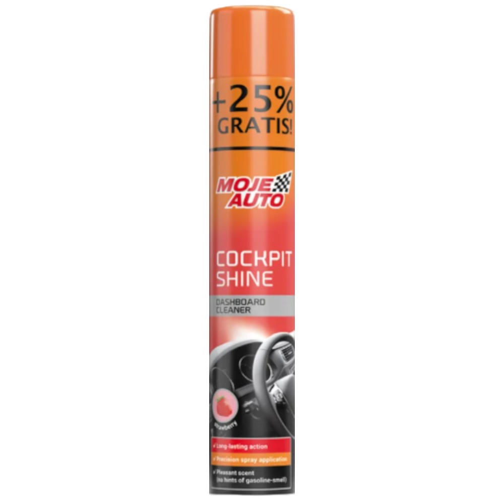 moje-auto-cockpit-shine-strawberry-600ml-25%-free