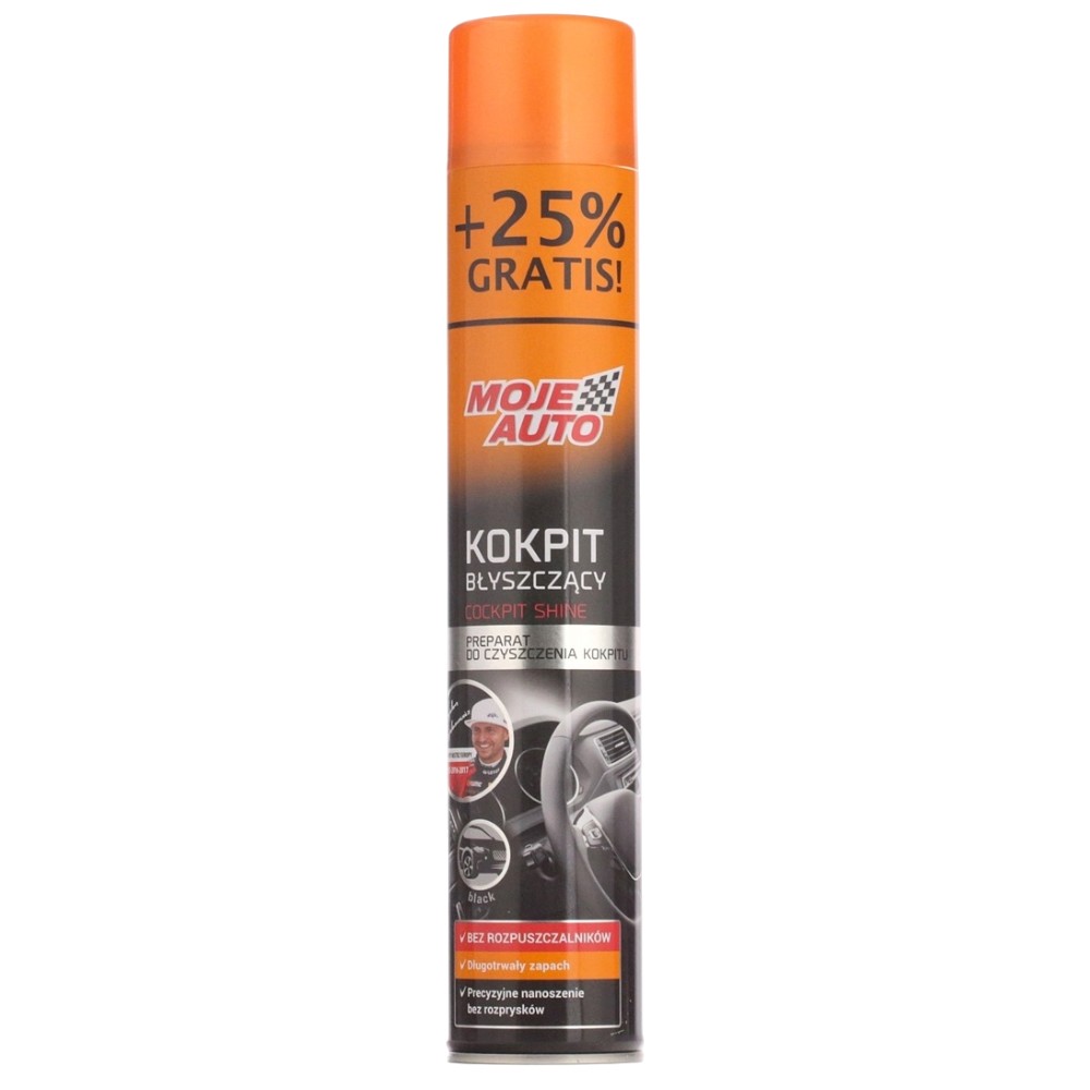 moje-auto-cockpit-shine-black-600-ml-25%-free