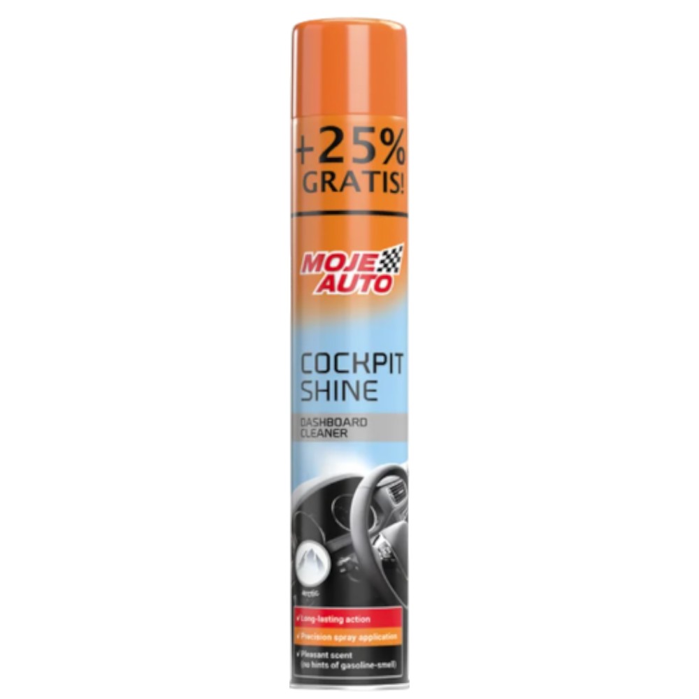 moje-auto-cockpit-shine-arctic-600ml-25%-free