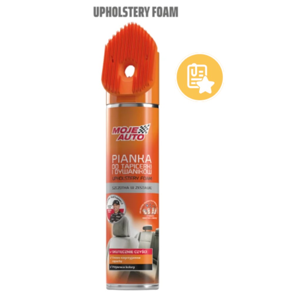 moje-auto-upholstery-foam-cleaner-520-ml