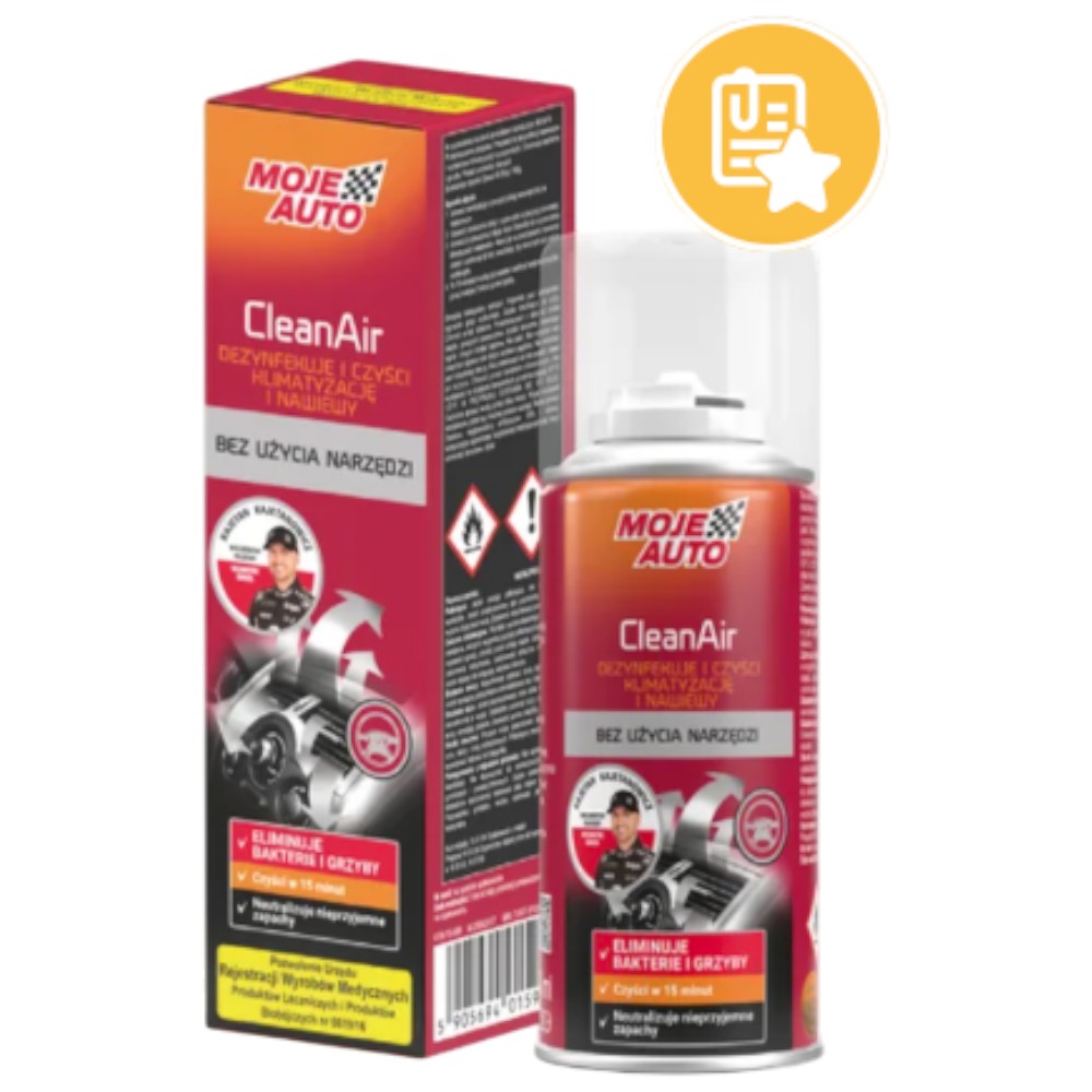 moje-auto-cleanair-air-conditioning-and-ventilation-freshener-new-car-150ml
