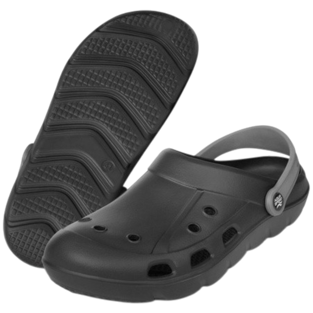 aquaspeed-slides-with-assorted-sizes-31-46