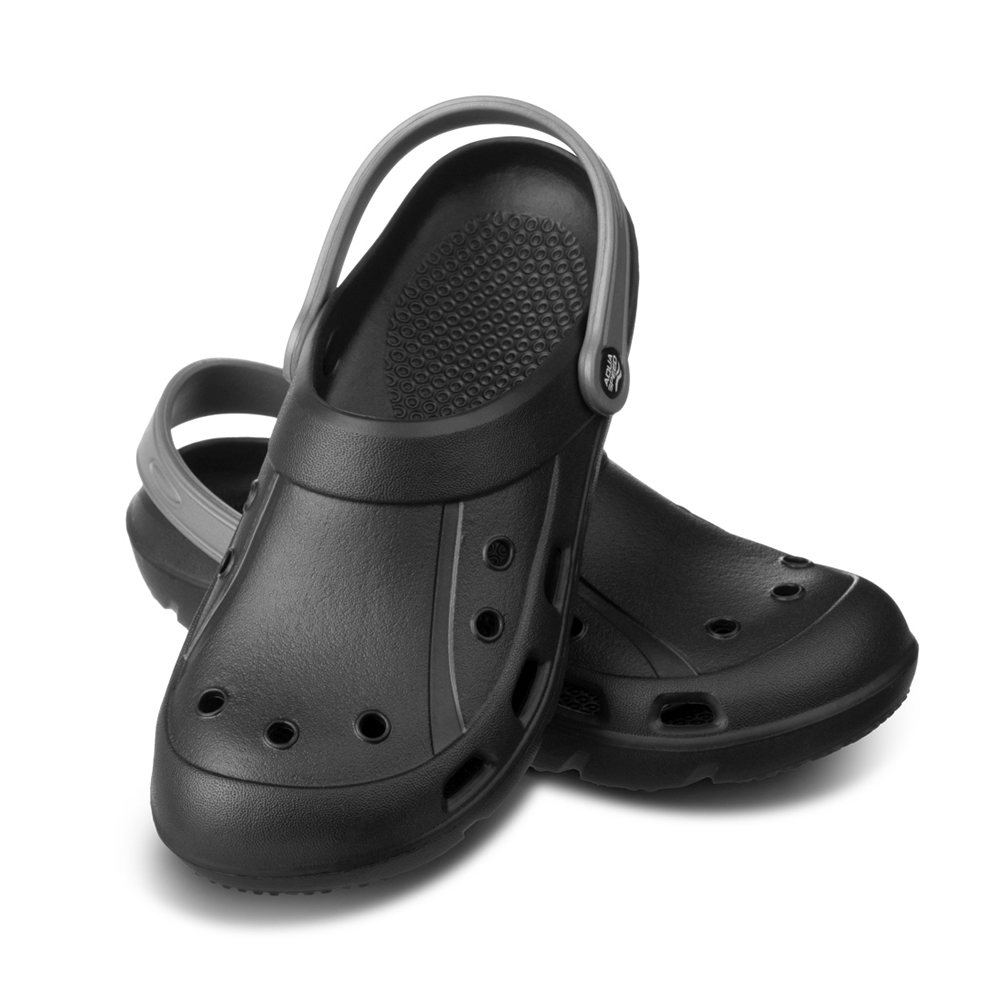 aqua-speed-lora-unisex-clogs-40-45-black
