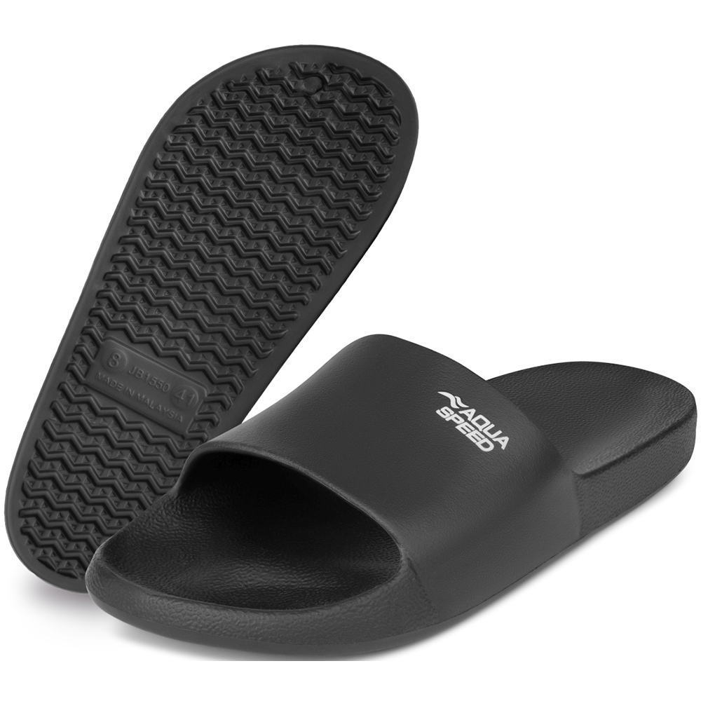aqua-speed-ohio-sliders-41-45-black