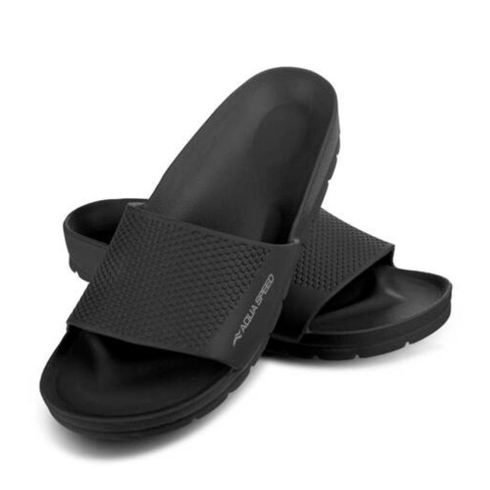 aqua-speed-summer-sliders-3-assorted-colours-36-46
