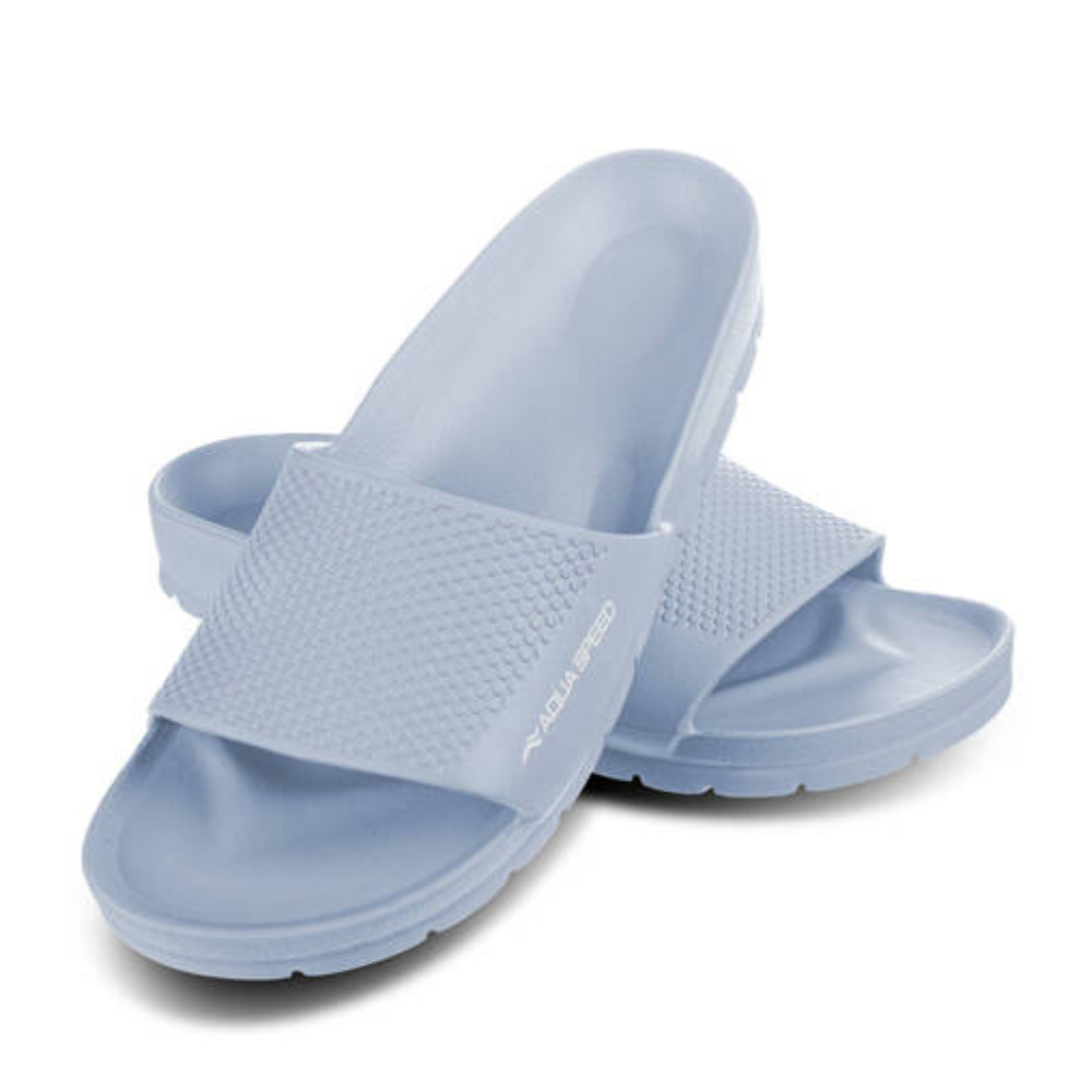 aqua-speed-summer-sliders-3-assorted-colours-36-46