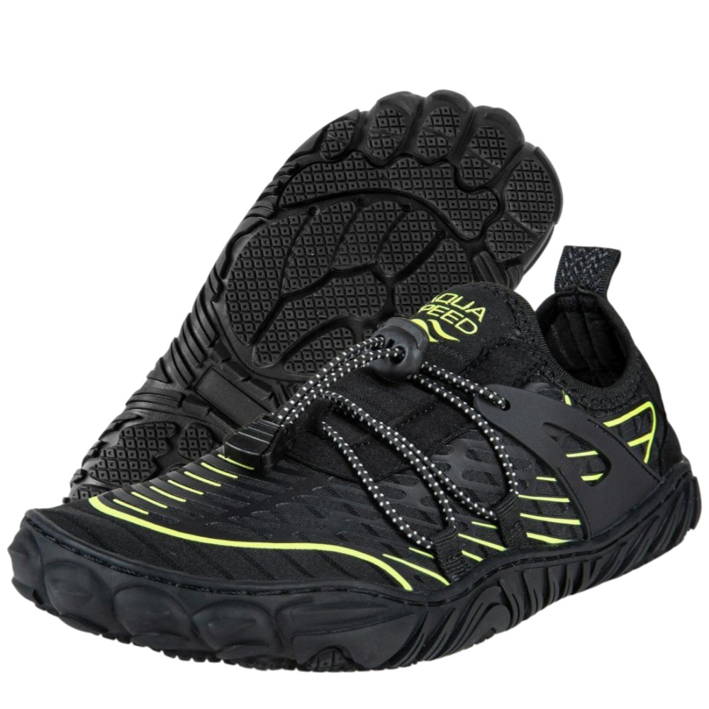 aquaspeed-beach-footwear-assorted-sizes-36-41