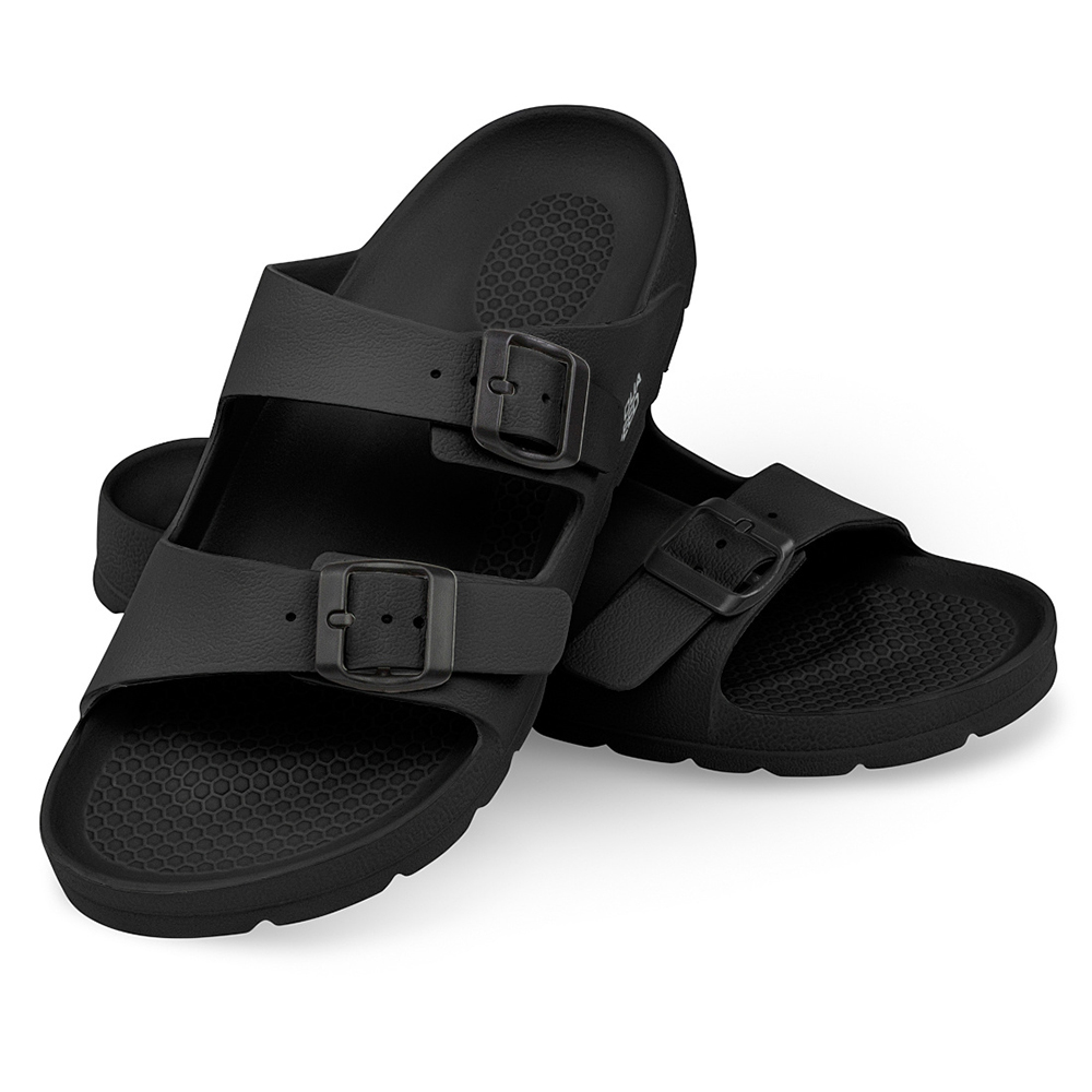 aqua-speed-laredo-strap-sliders-36-45-black