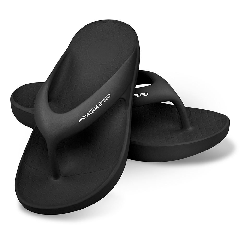 aqua-speed-malaga-foam-flip-flops-unisex-flops-40-45-black