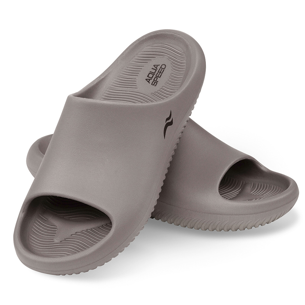 aqua-speed-foam-sliders-grey-36-46