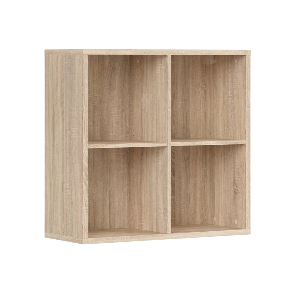 nepo-plus-open-wall-cabinet-4-77-cm-sonoma-oak