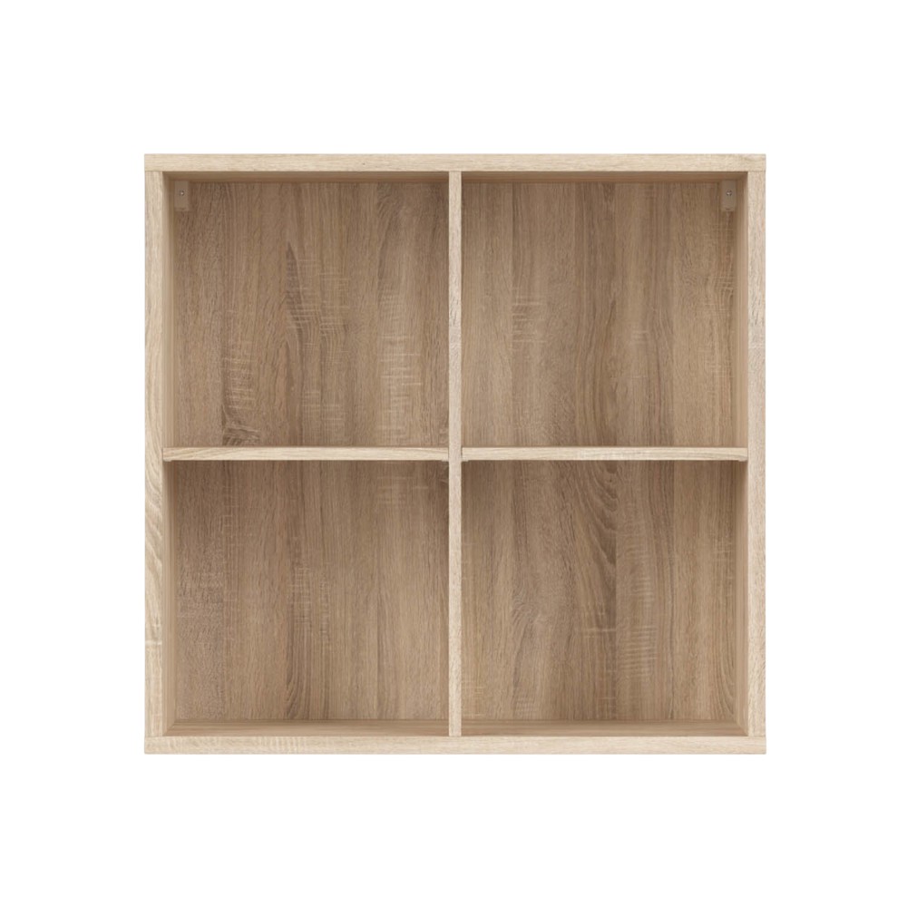 nepo-plus-open-wall-cabinet-4-77-cm-sonoma-oak