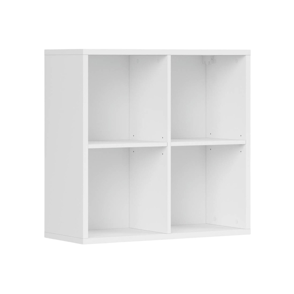 nepo-plus-open-wall-cabinet-4-77-cm-white