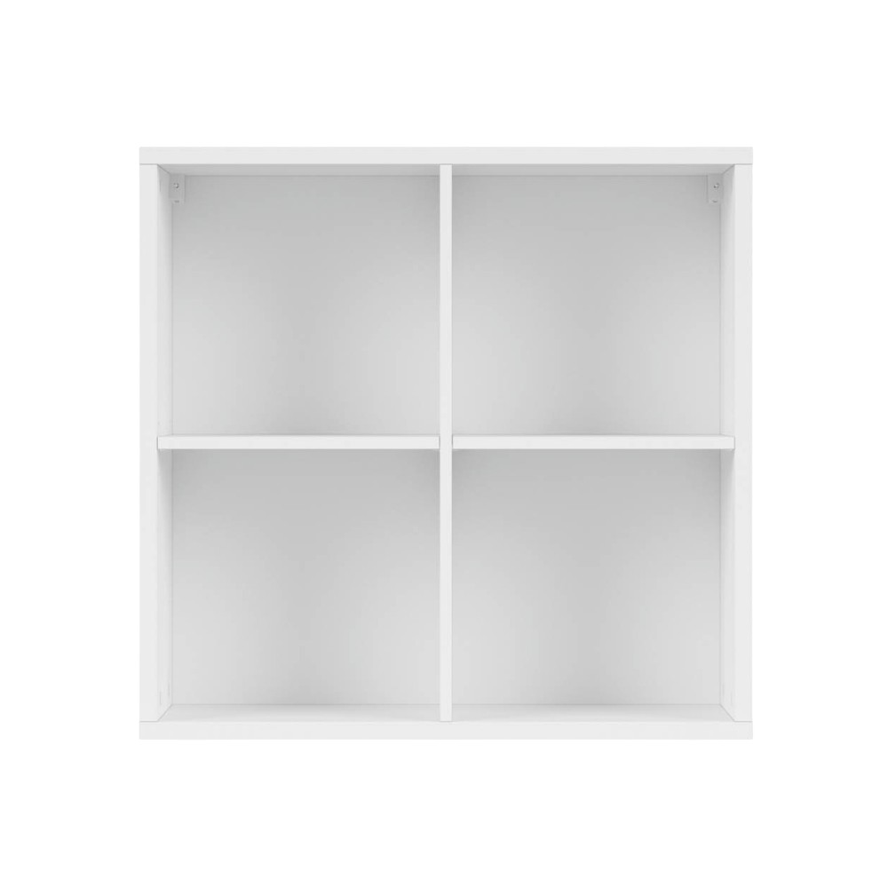 nepo-plus-open-wall-cabinet-4-77-cm-white