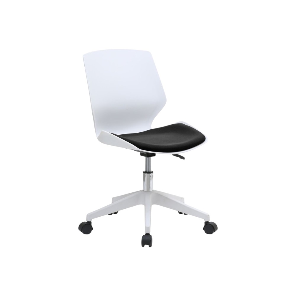 kili-swivel-office-chair-white-and-black