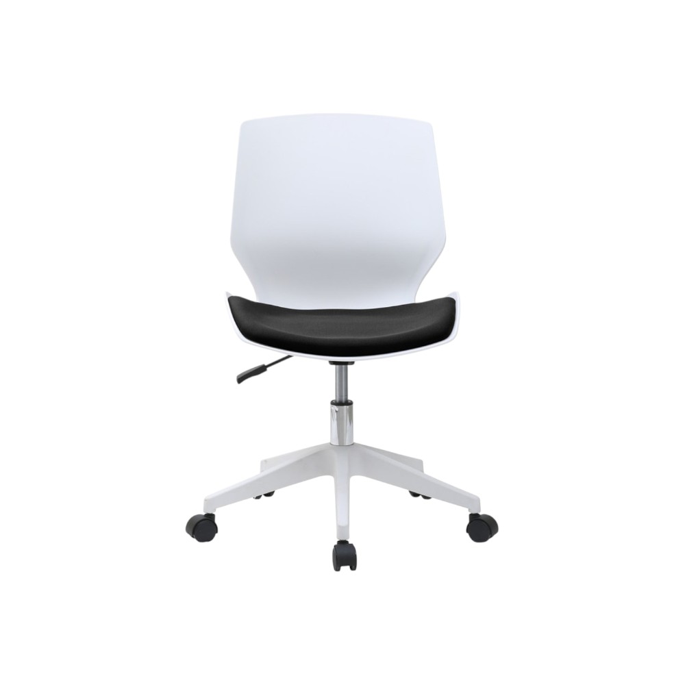 kili-swivel-office-chair-white-and-black