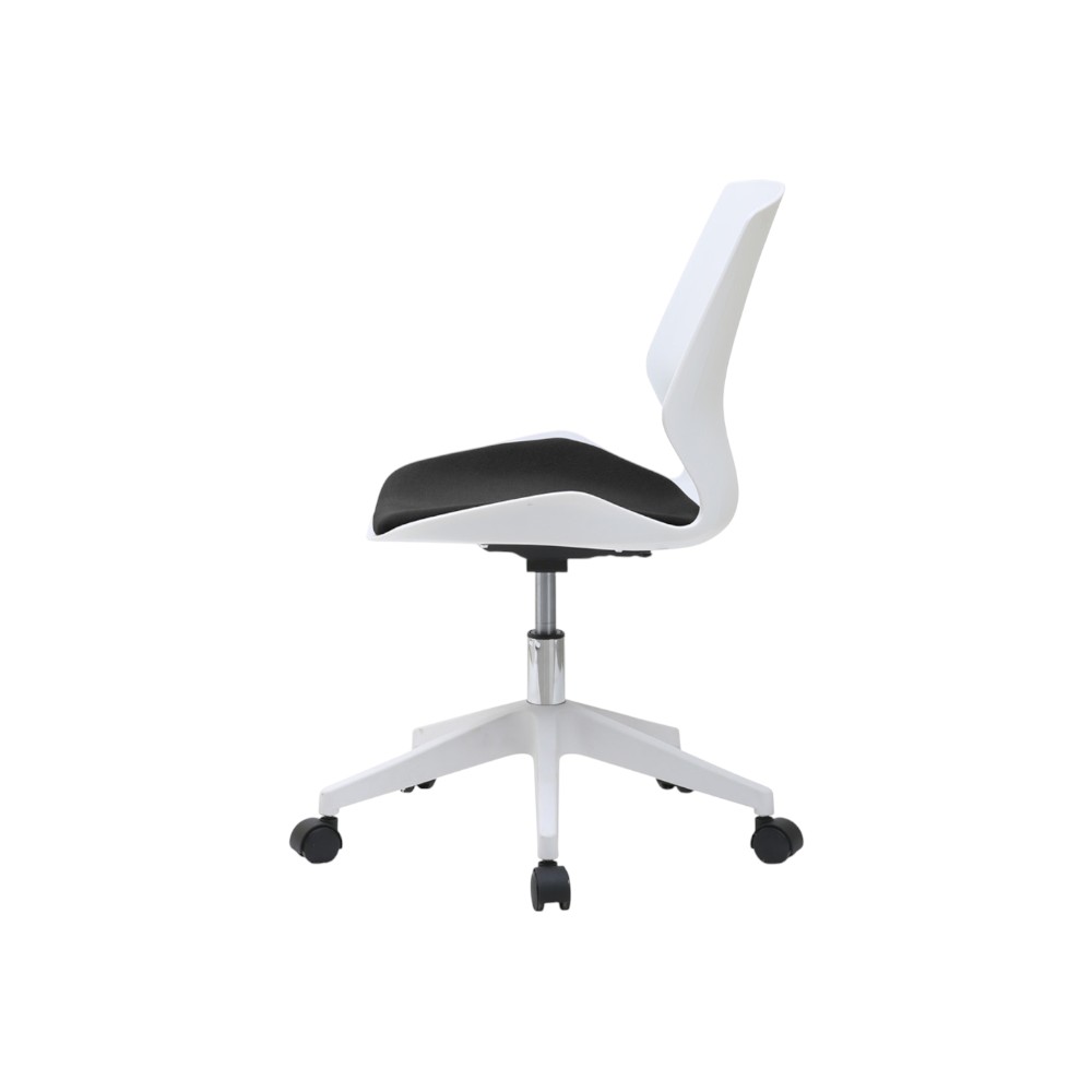 kili-swivel-office-chair-white-and-black