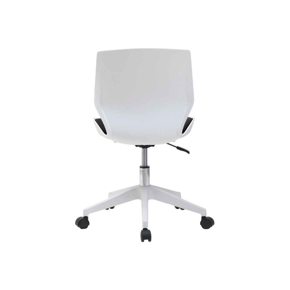 kili-swivel-office-chair-white-and-black