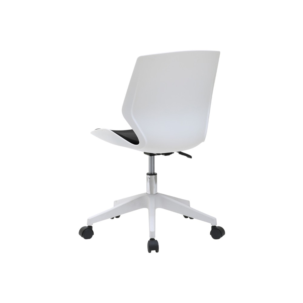 kili-swivel-office-chair-white-and-black