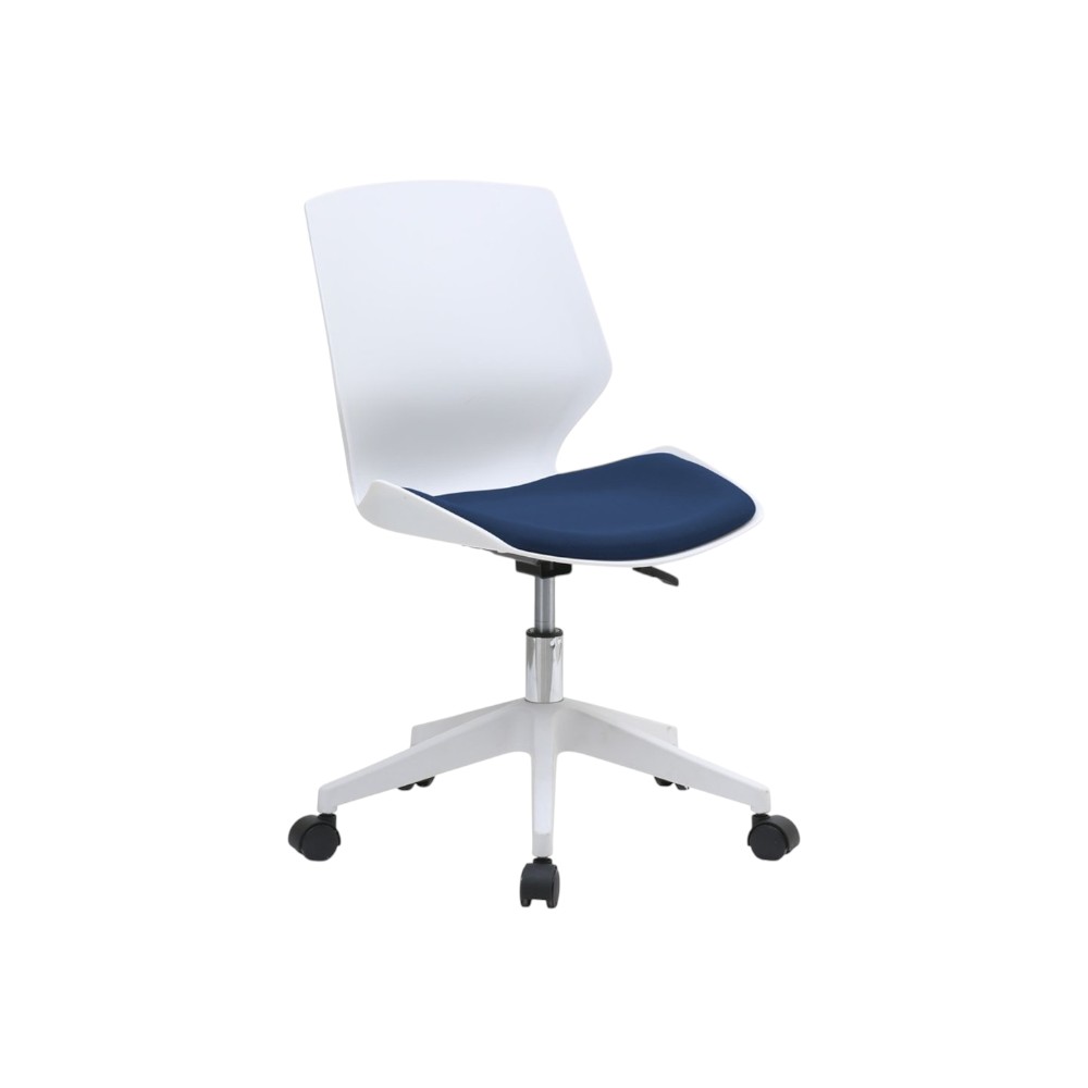 kili-swivel-office-chair-white-and-blue