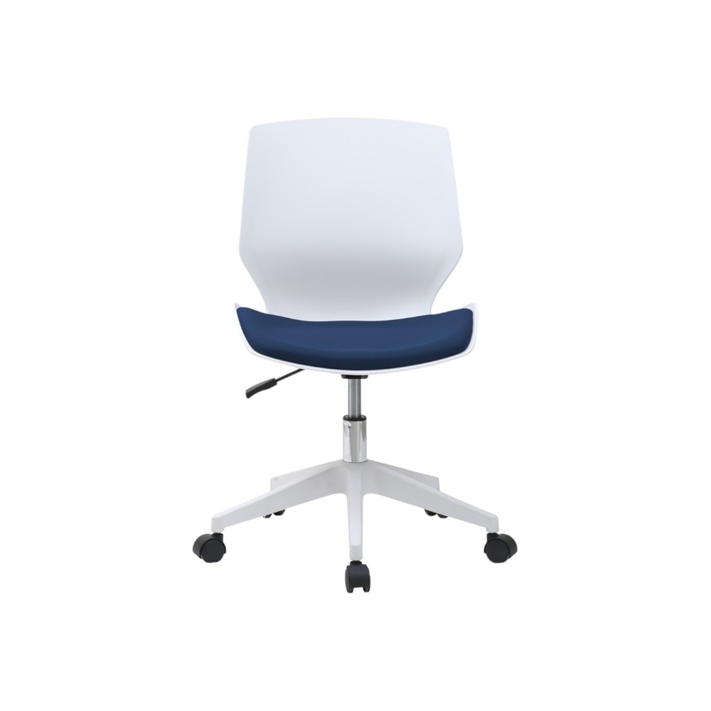 kili-swivel-office-chair-white-and-blue