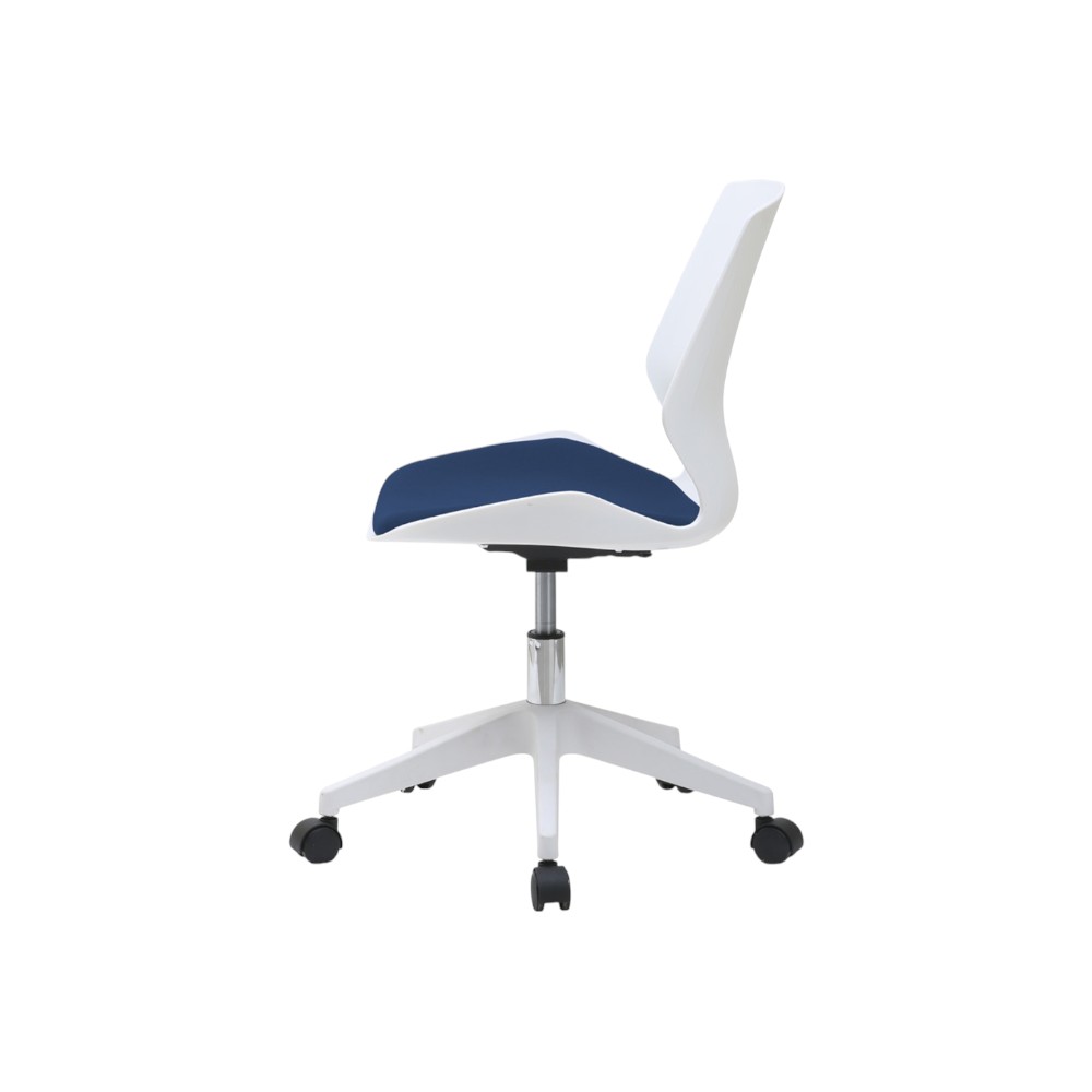 kili-swivel-office-chair-white-and-blue