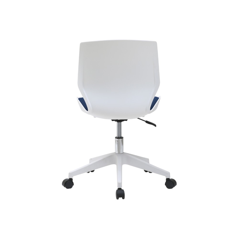 kili-swivel-office-chair-white-and-blue