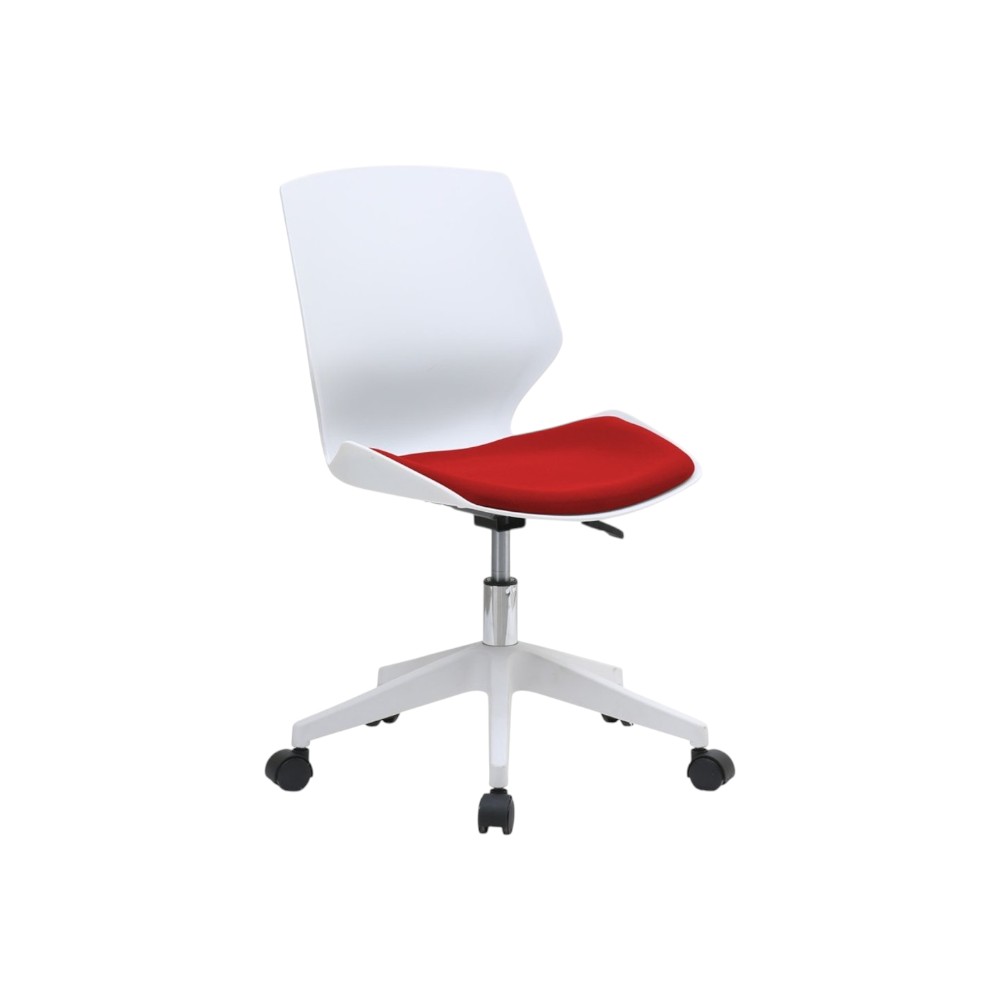 kili-swivel-office-chair-white-and-red