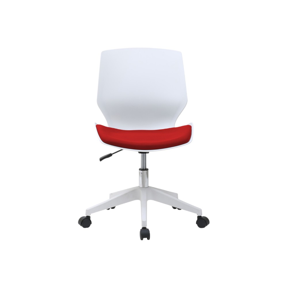 kili-swivel-office-chair-white-and-red